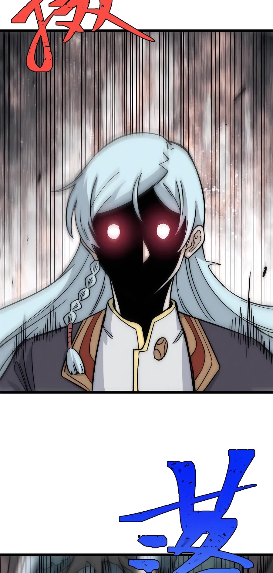 All Hail the Sect Leader Chapter 192 page 20 - Chapter 192