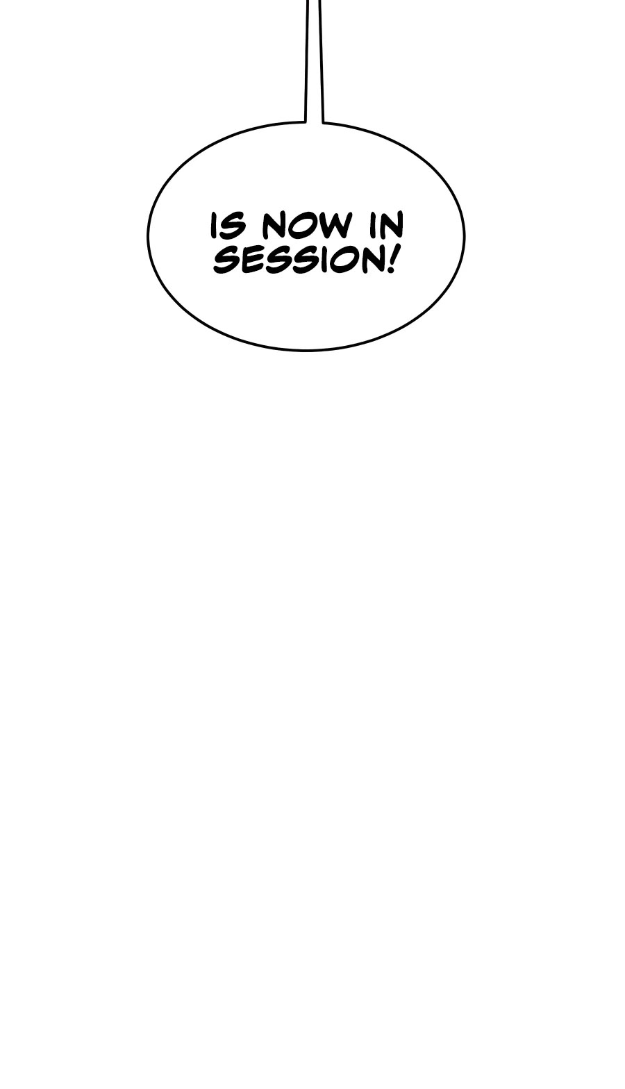 All Hail the Sect Leader Chapter 192 page 31 - Chapter 192