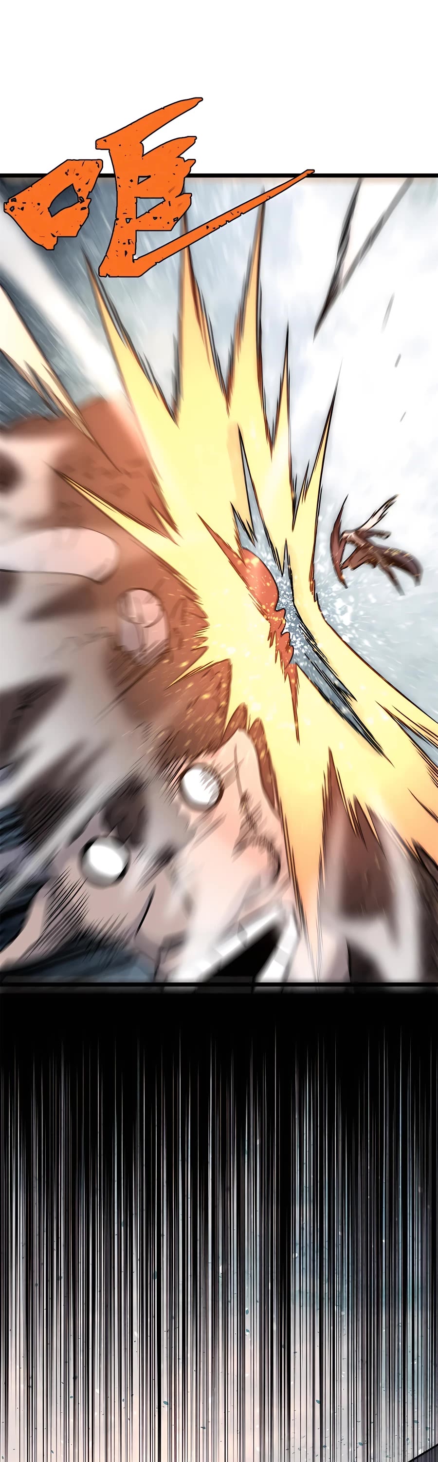 All Hail the Sect Leader Chapter 193 page 13 - Chapter 193