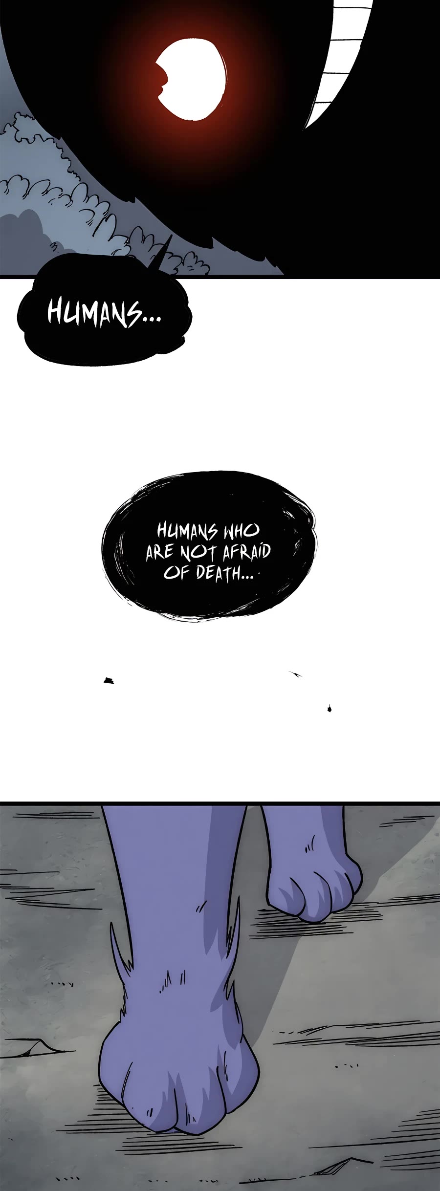 All Hail the Sect Leader Chapter 193 page 24 - Chapter 193