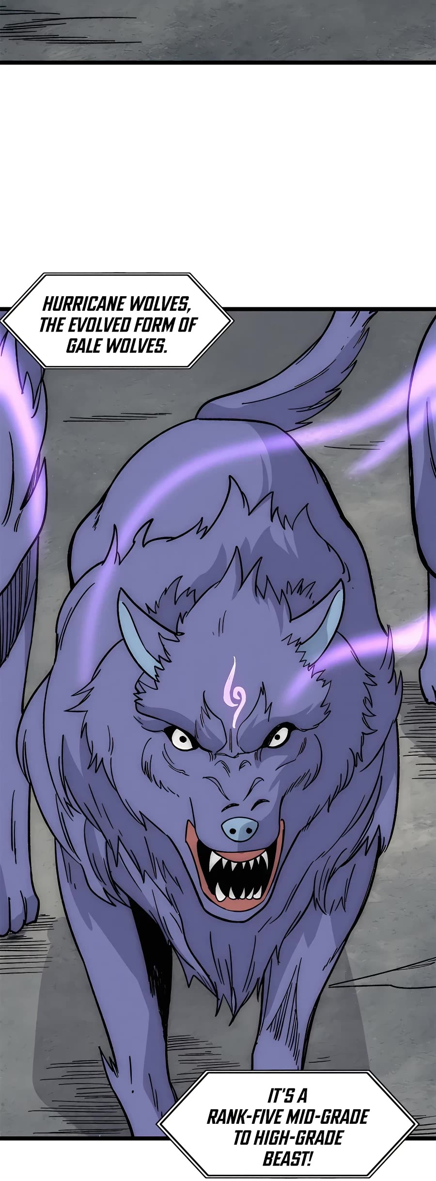All Hail the Sect Leader Chapter 193 page 25 - Chapter 193