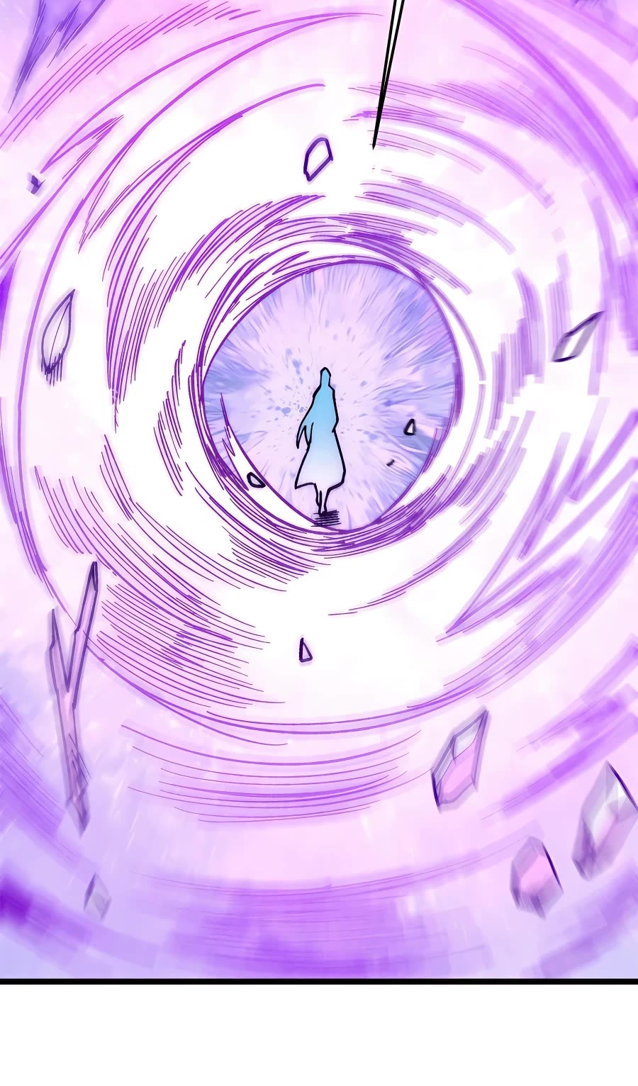 All Hail the Sect Leader Chapter 194 page 28 - Chapter 194