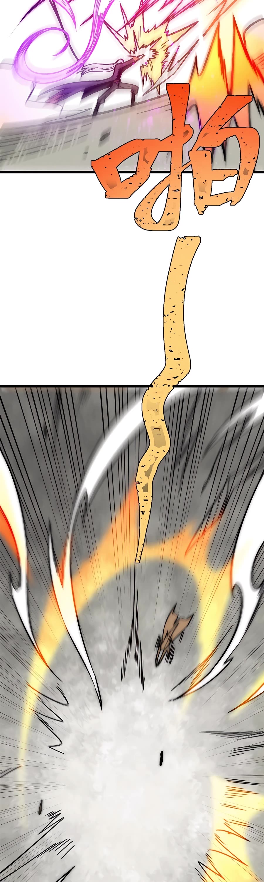 All Hail the Sect Leader Chapter 194 page 31 - Chapter 194