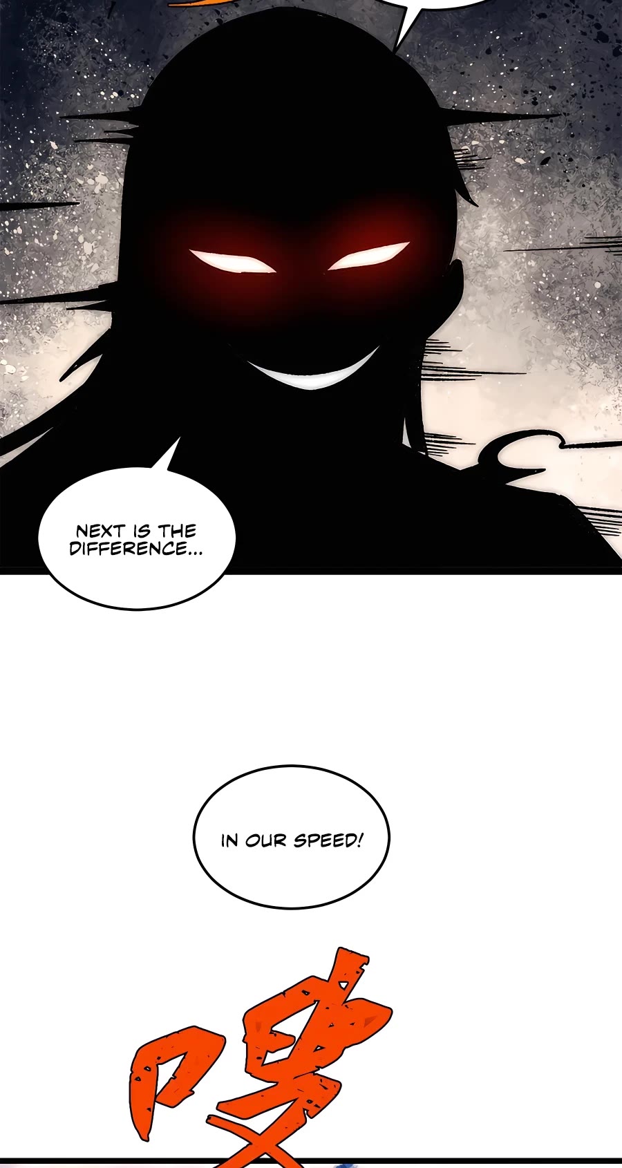 All Hail the Sect Leader Chapter 194 page 33 - Chapter 194
