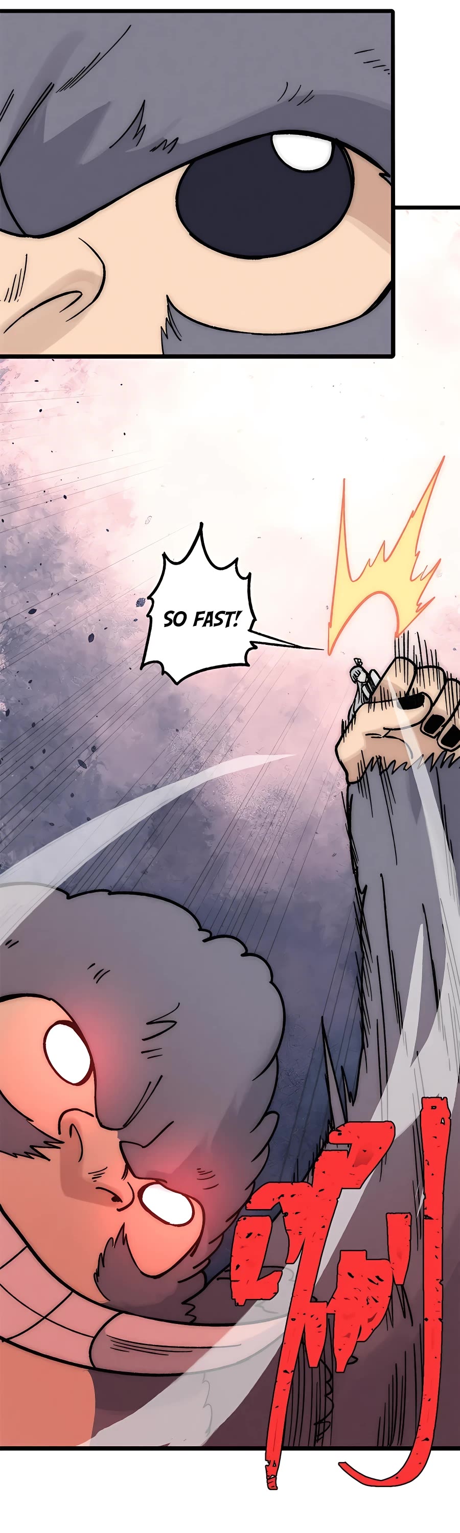 All Hail the Sect Leader Chapter 195 page 19 - Chapter 195
