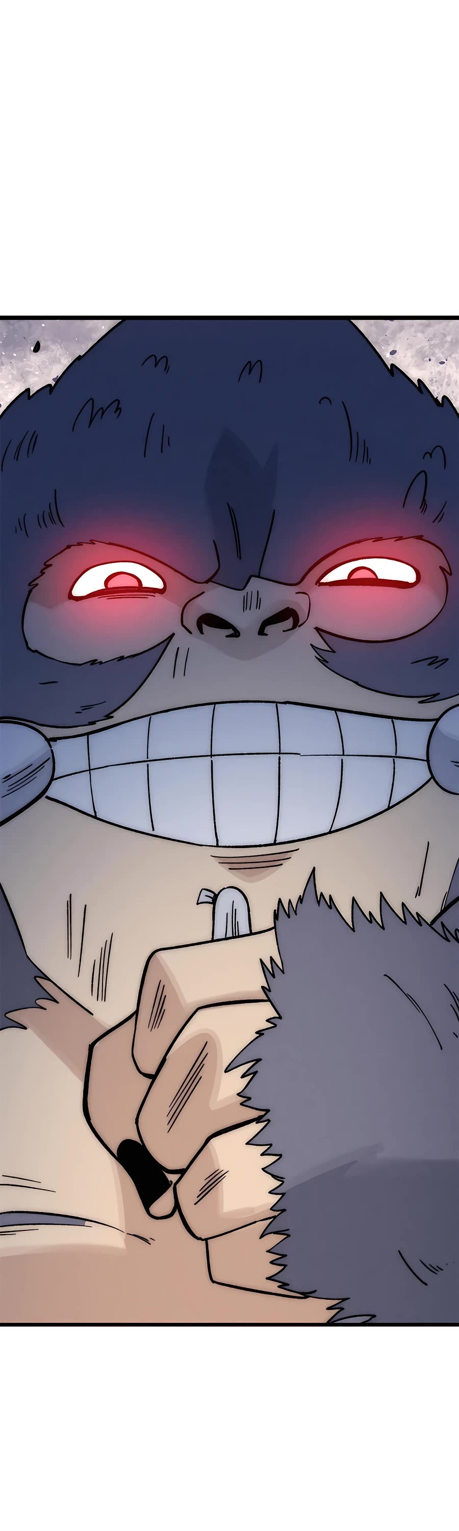 All Hail the Sect Leader Chapter 195 page 20 - Chapter 195