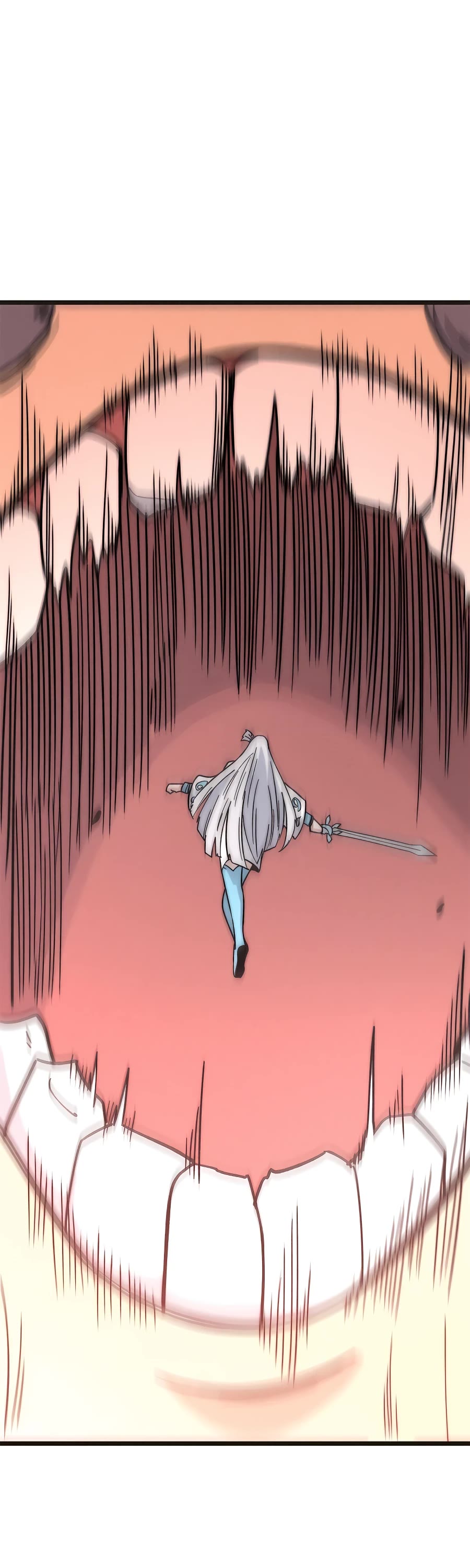 All Hail the Sect Leader Chapter 195 page 27 - Chapter 195