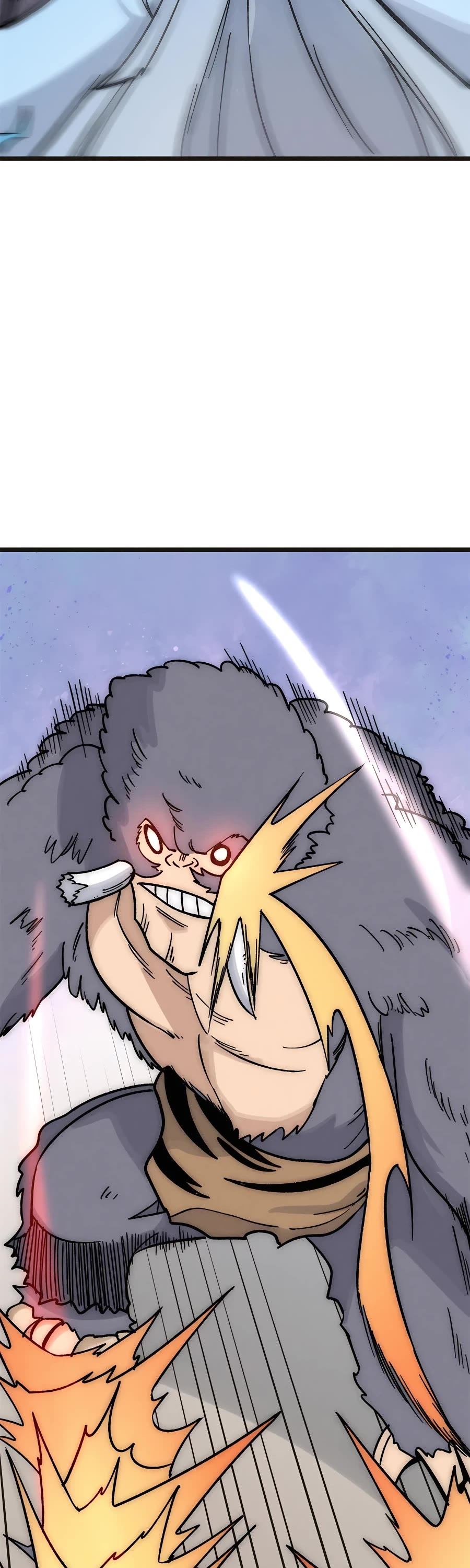 All Hail the Sect Leader Chapter 195 page 29 - Chapter 195