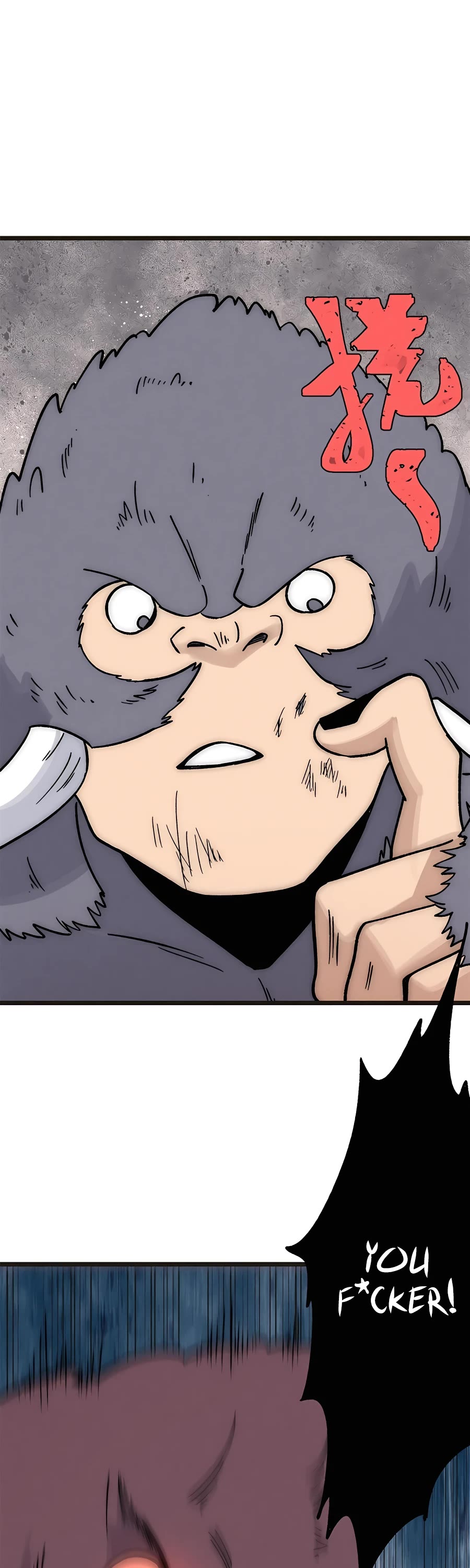 All Hail the Sect Leader Chapter 195 page 32 - Chapter 195