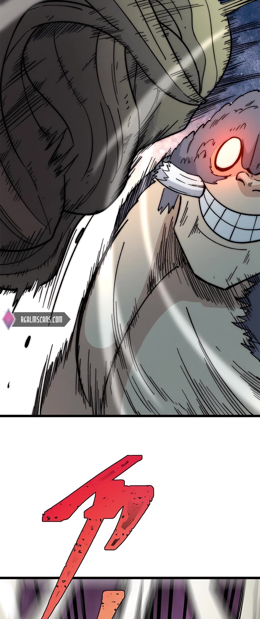 All Hail the Sect Leader Chapter 196 page 19 - Chapter 196