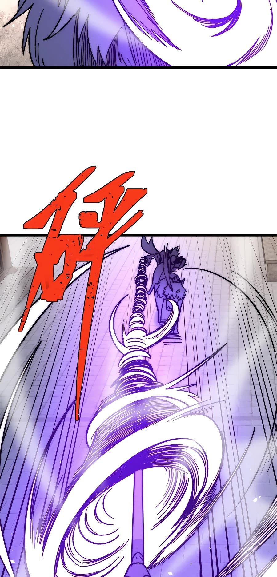 All Hail the Sect Leader Chapter 198 page 17 - Chapter 198