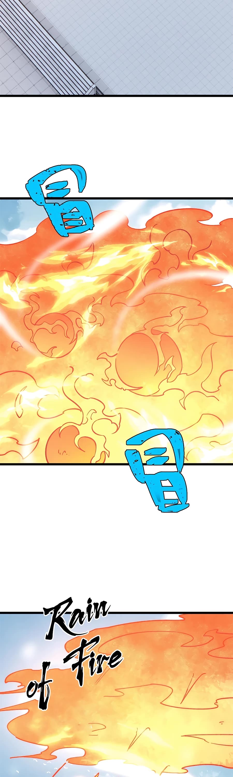 All Hail the Sect Leader Chapter 199 page 15 - Chapter 199