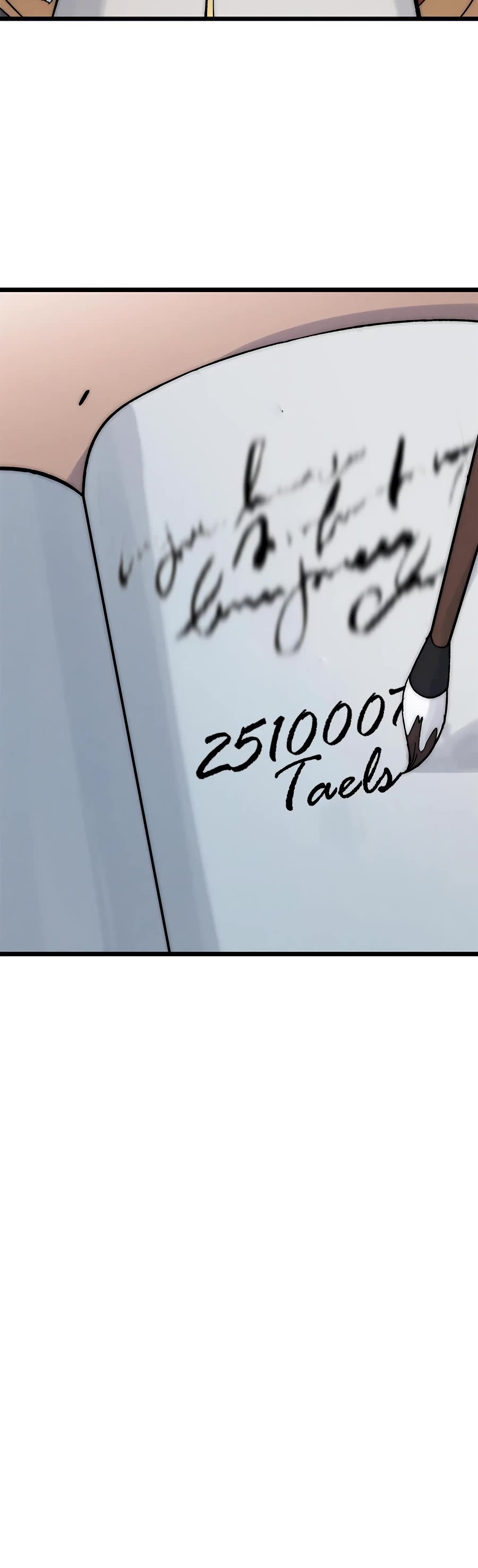 All Hail the Sect Leader Chapter 201 page 32 - Chapter 201