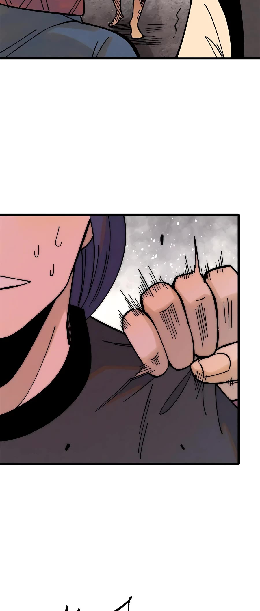 All Hail the Sect Leader Chapter 206 page 24 - Chapter 206