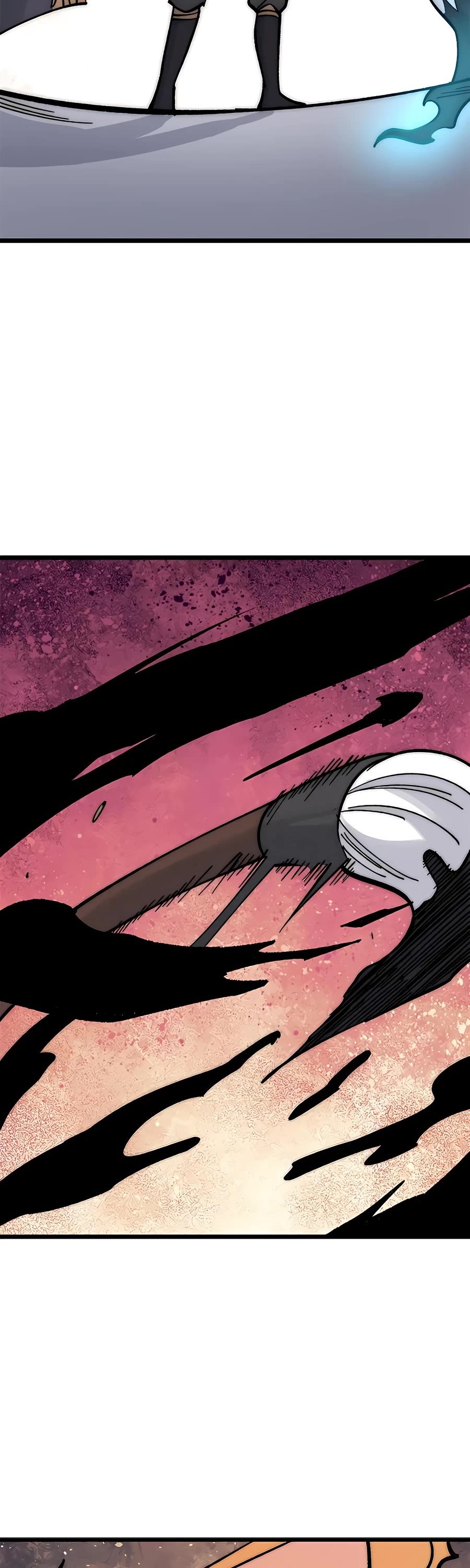 All Hail the Sect Leader Chapter 207 page 25 - Chapter 207