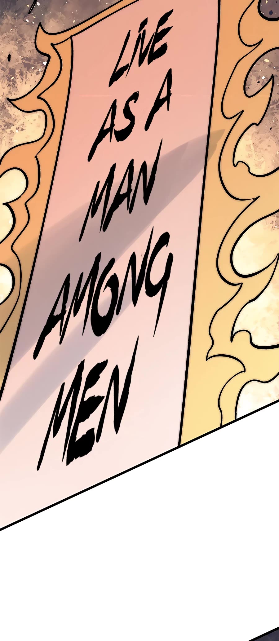 All Hail the Sect Leader Chapter 207 page 26 - Chapter 207