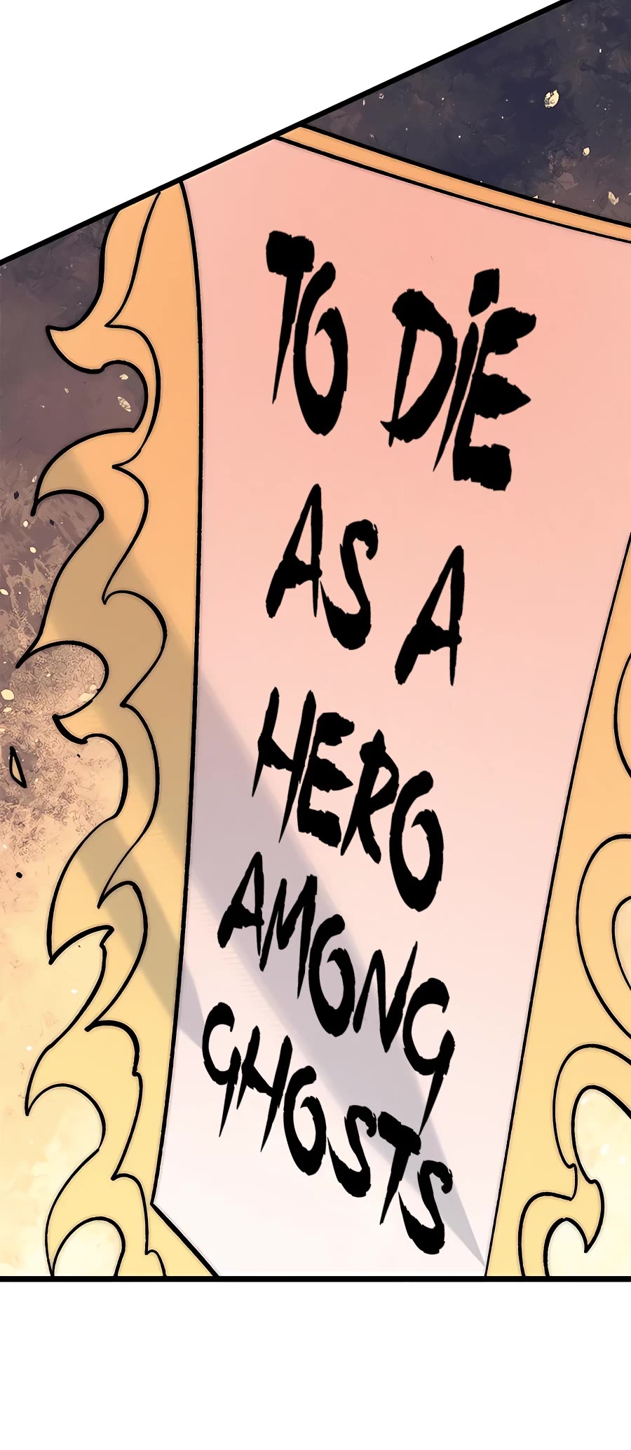All Hail the Sect Leader Chapter 207 page 27 - Chapter 207