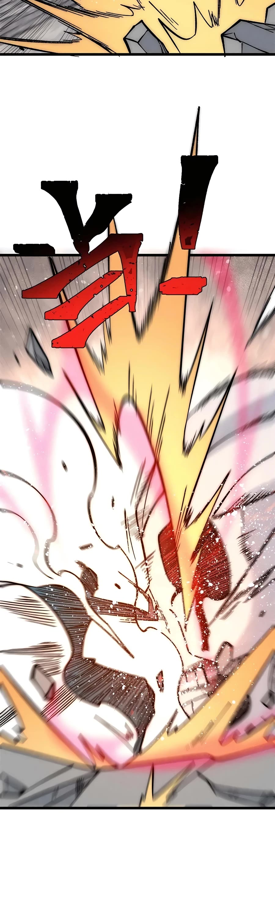 All Hail the Sect Leader Chapter 208 page 10 - Chapter 208