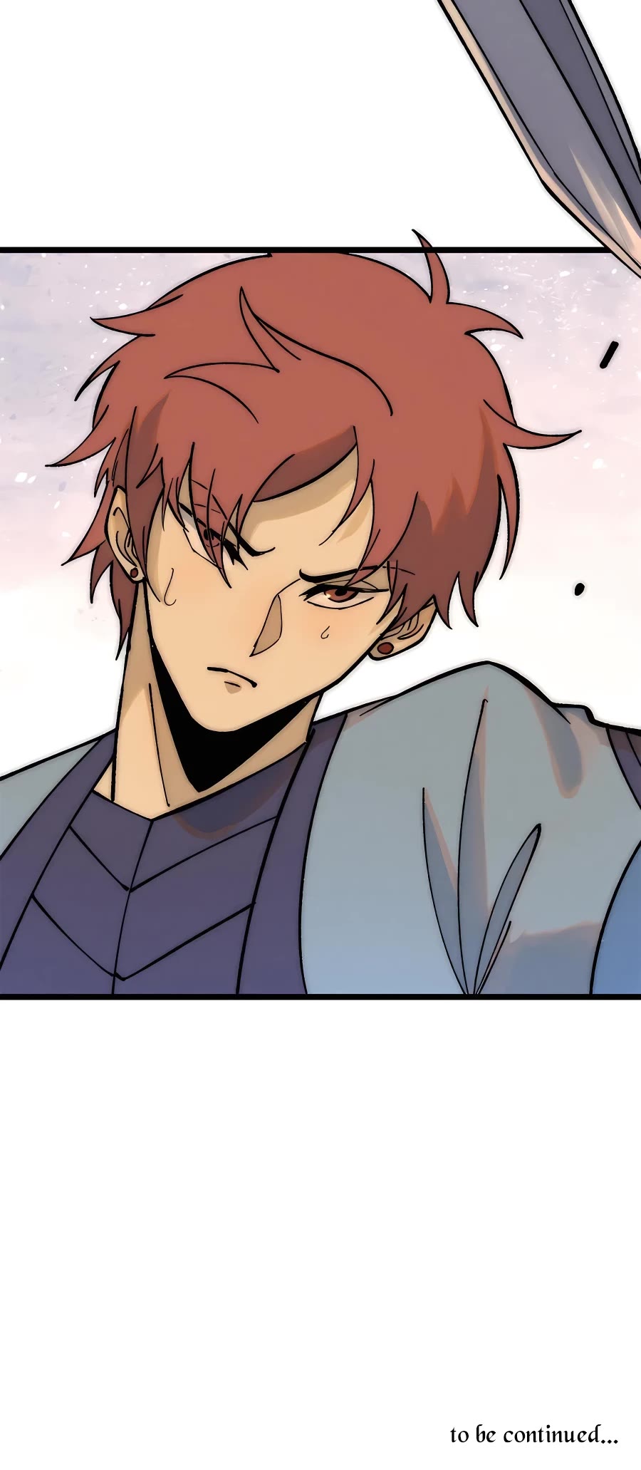 All Hail the Sect Leader Chapter 212 page 32 - Chapter 212