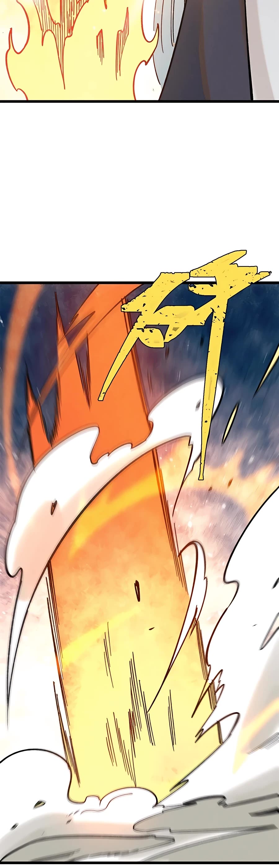 All Hail the Sect Leader Chapter 214 page 29 - Chapter 214