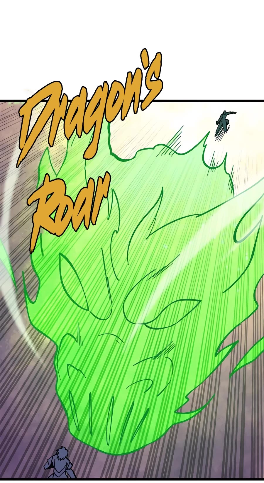 All Hail the Sect Leader Chapter 216 page 24 - Chapter 216