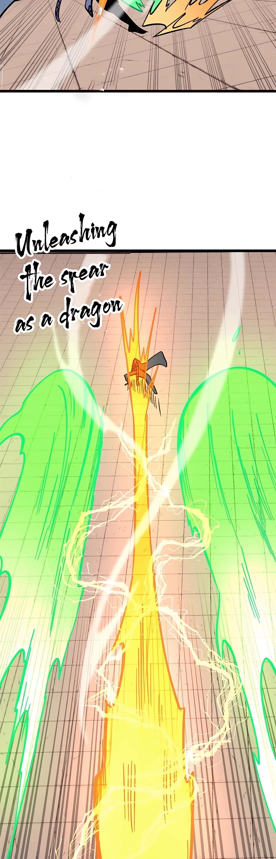 All Hail the Sect Leader Chapter 216 page 26 - Chapter 216