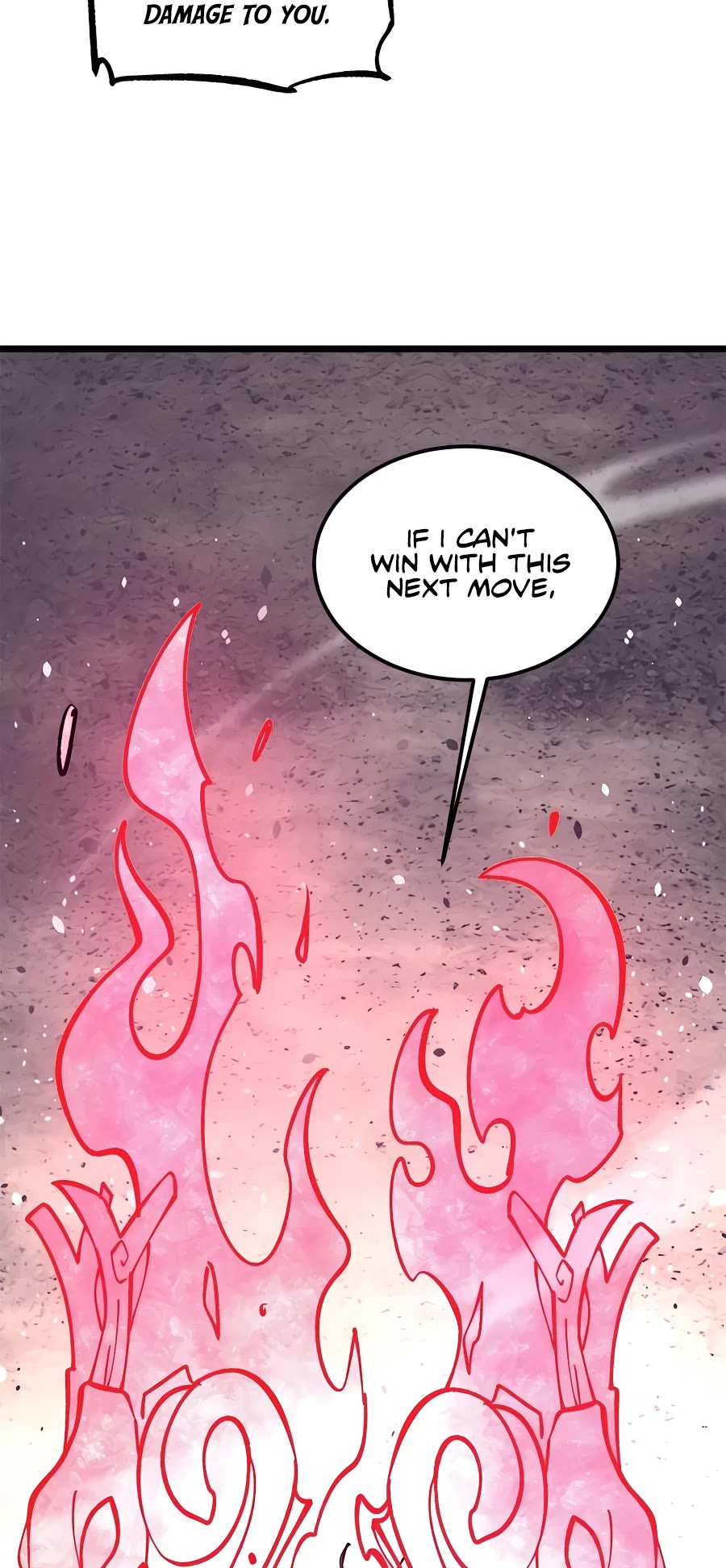 All Hail the Sect Leader Chapter 216 page 31 - Chapter 216