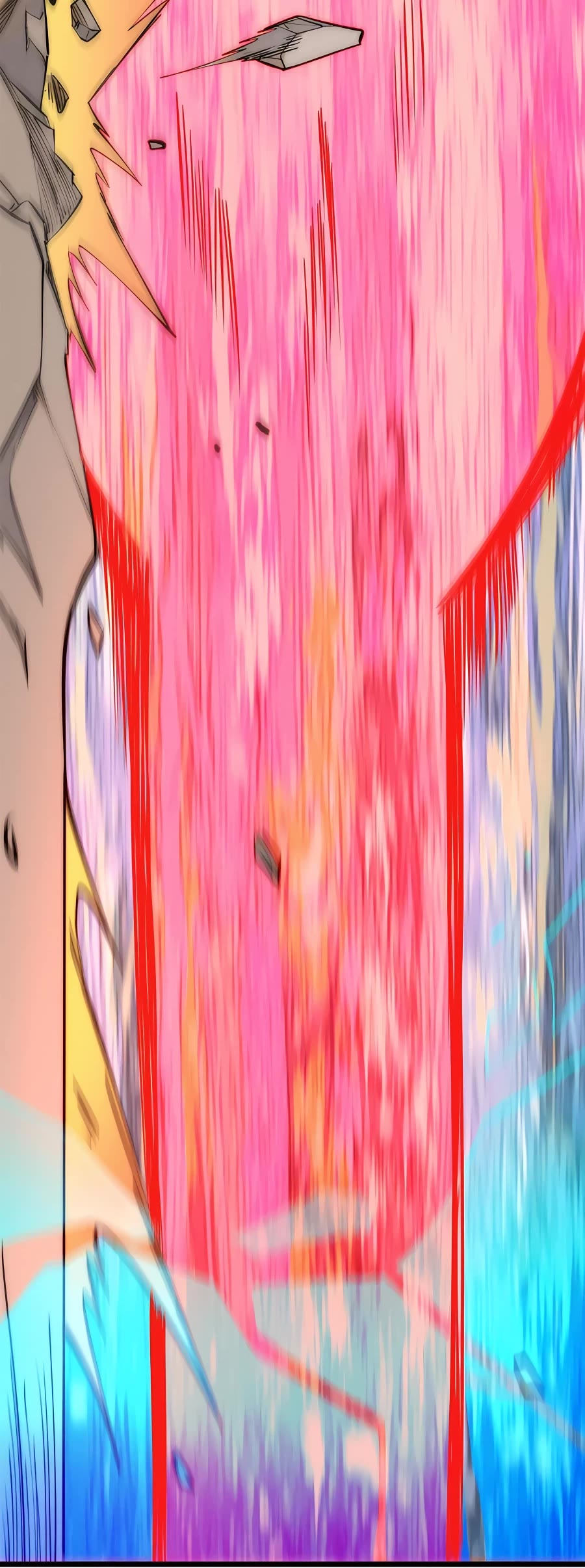 All Hail the Sect Leader Chapter 221 page 28 - Chapter 221