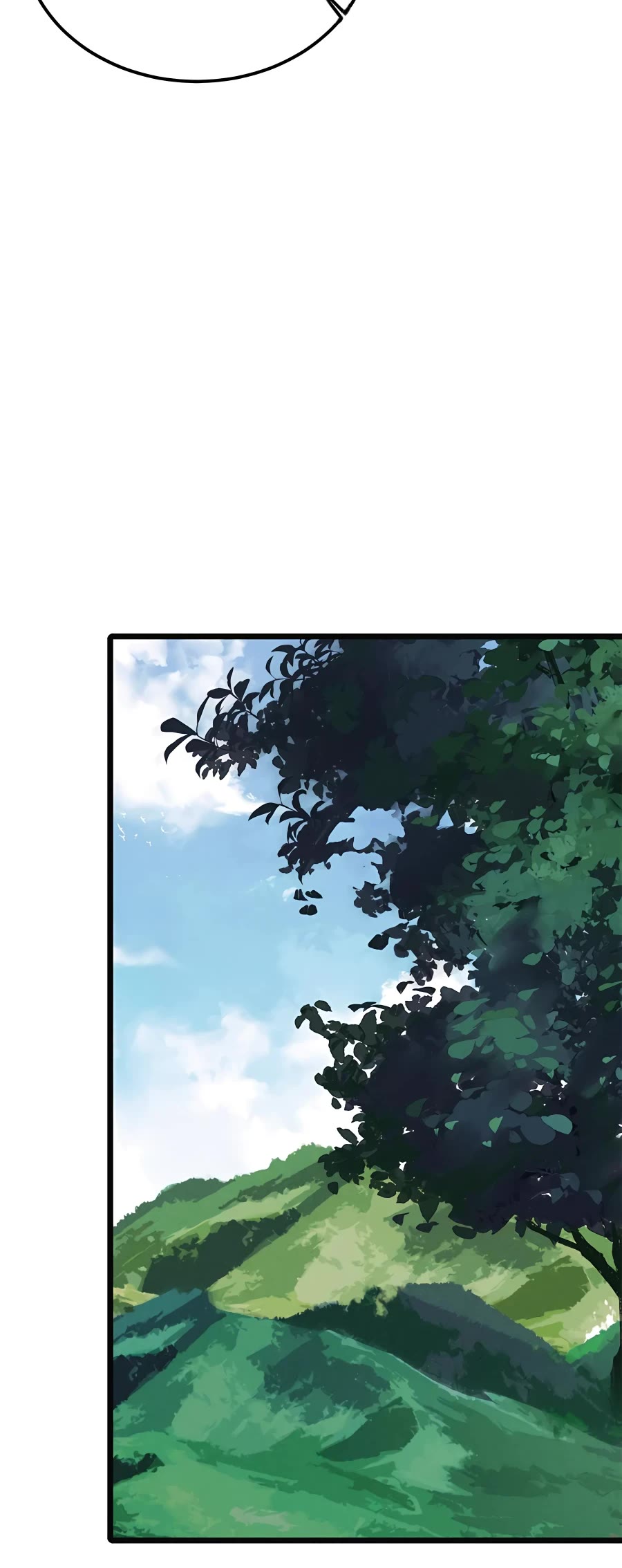 All Hail the Sect Leader Chapter 221 page 9 - Chapter 221