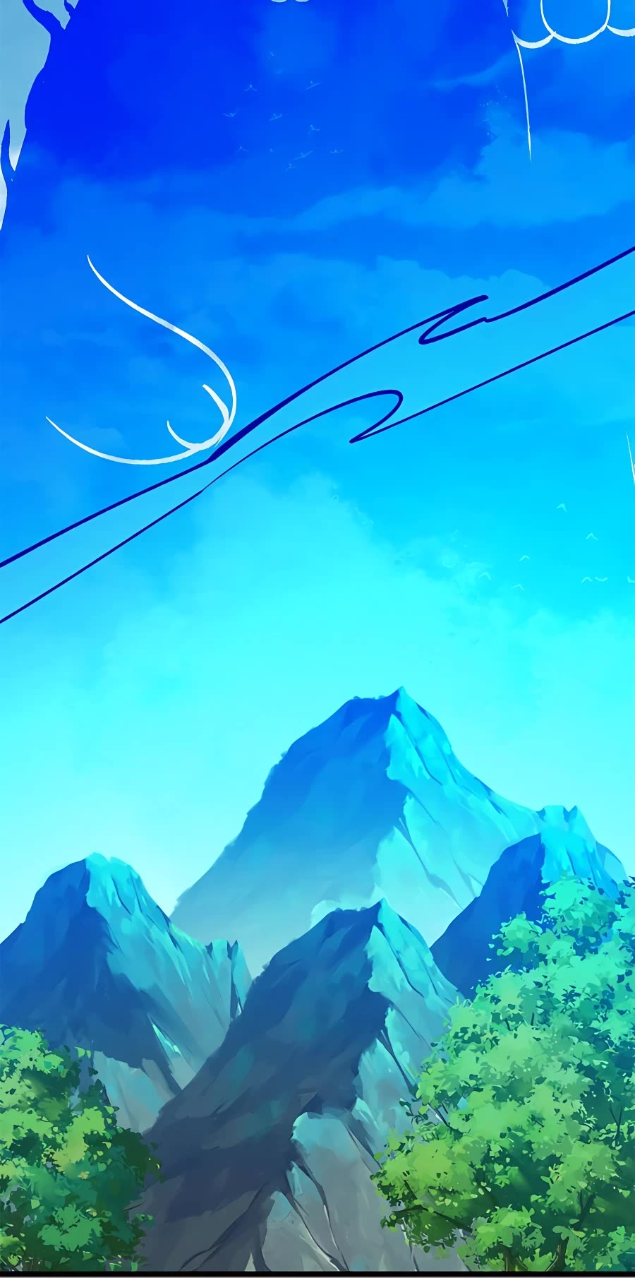 All Hail the Sect Leader Chapter 222 page 15 - Chapter 222
