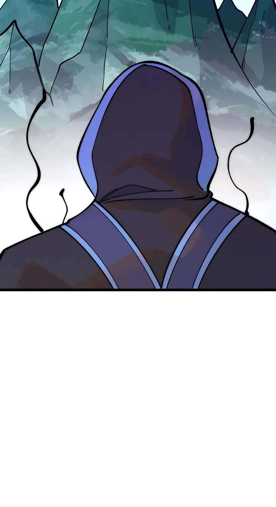 All Hail the Sect Leader Chapter 222 page 36 - Chapter 222