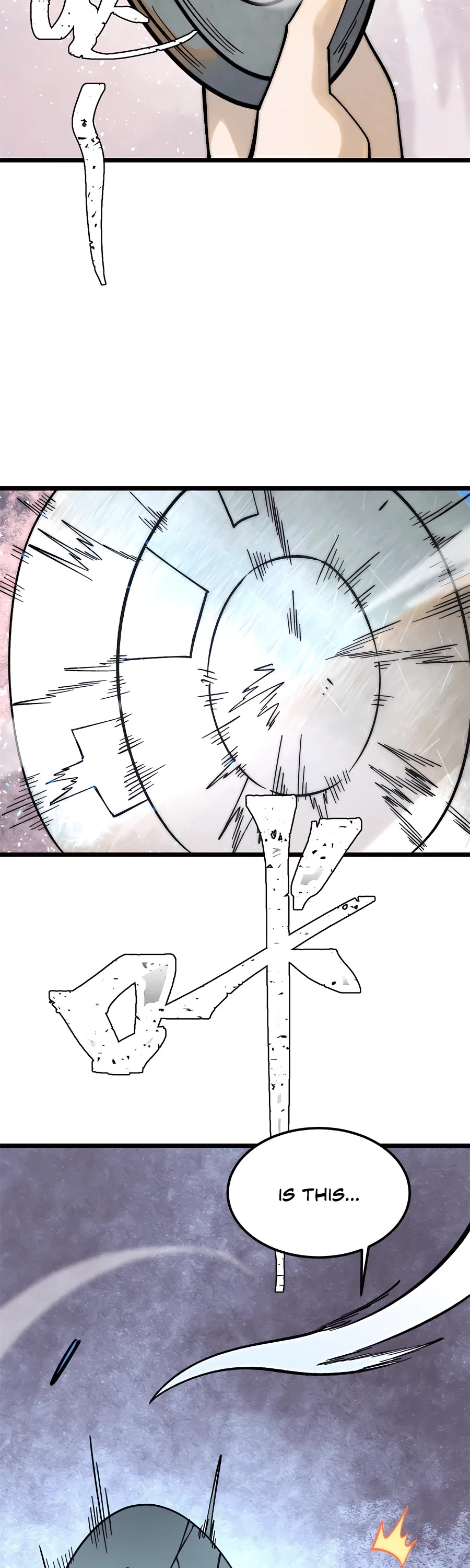 All Hail the Sect Leader Chapter 226 page 11 - Chapter 226