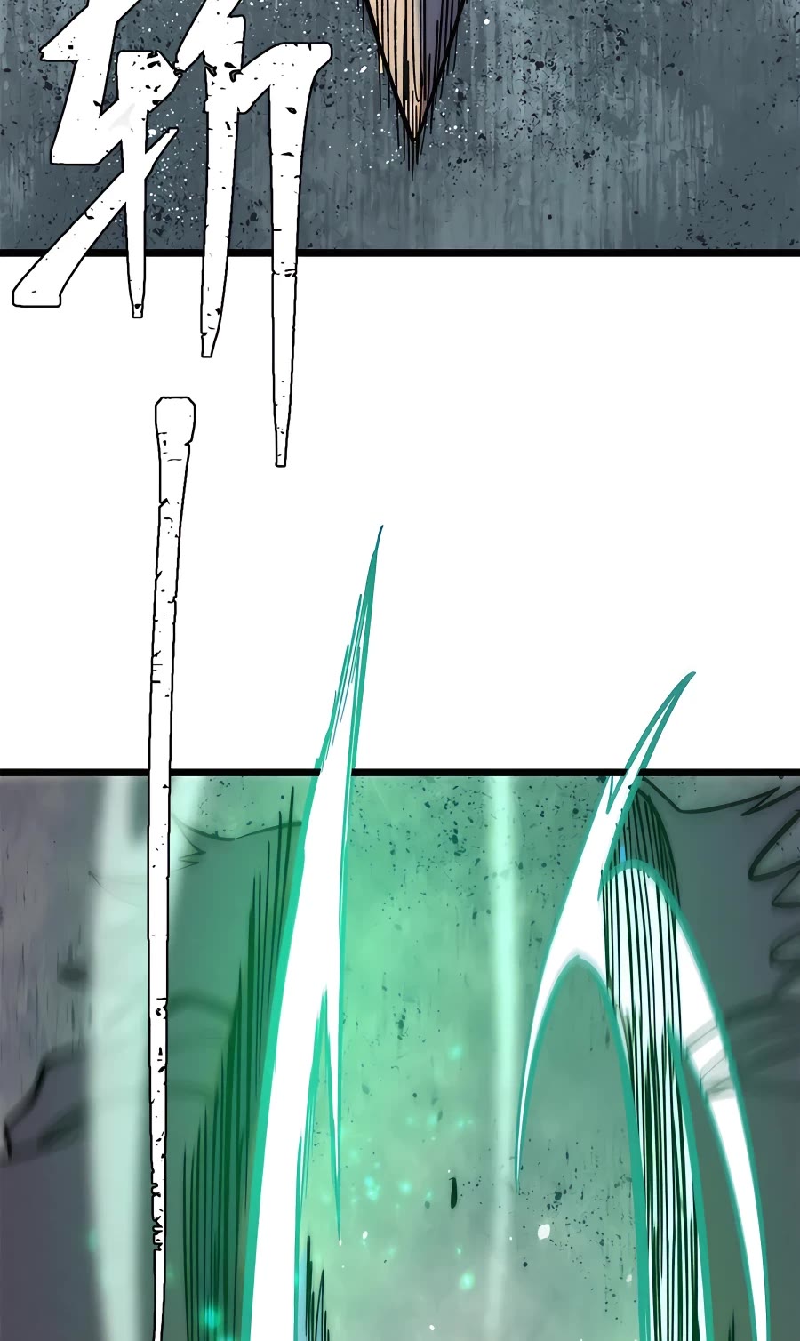 All Hail the Sect Leader Chapter 226 page 17 - Chapter 226