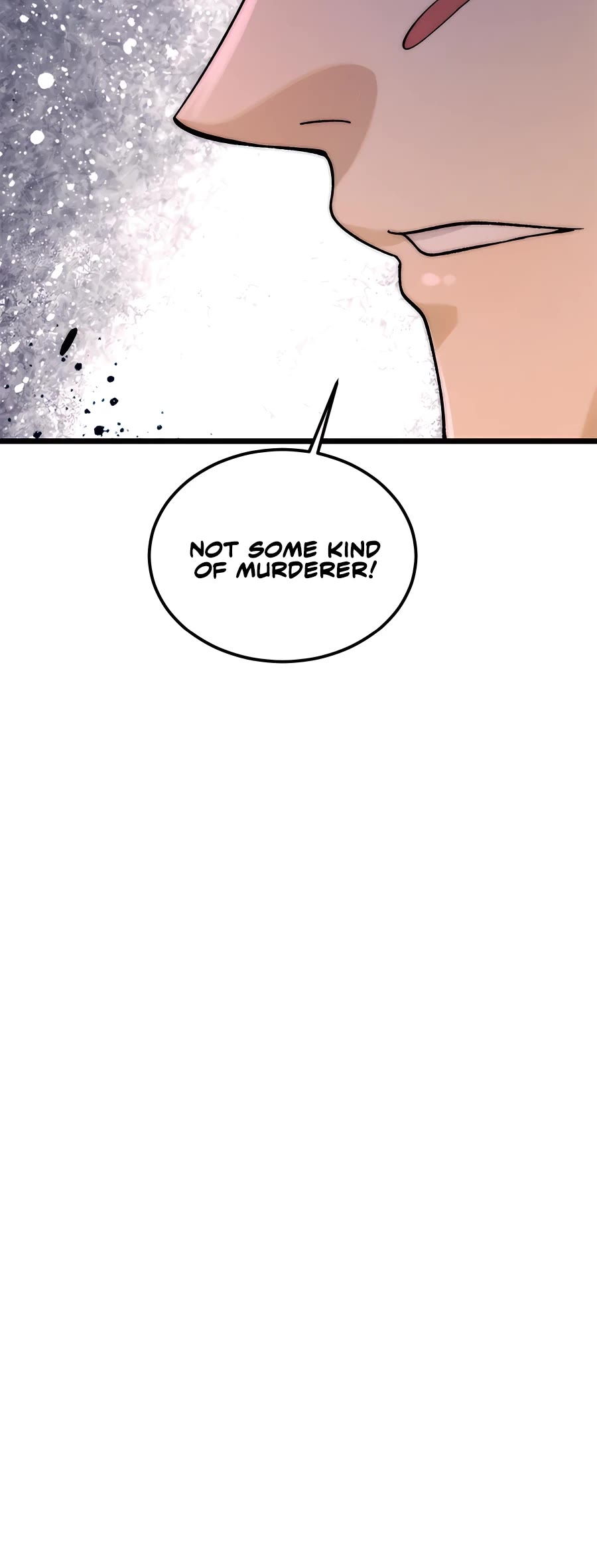 All Hail the Sect Leader Chapter 227 page 34 - Chapter 227