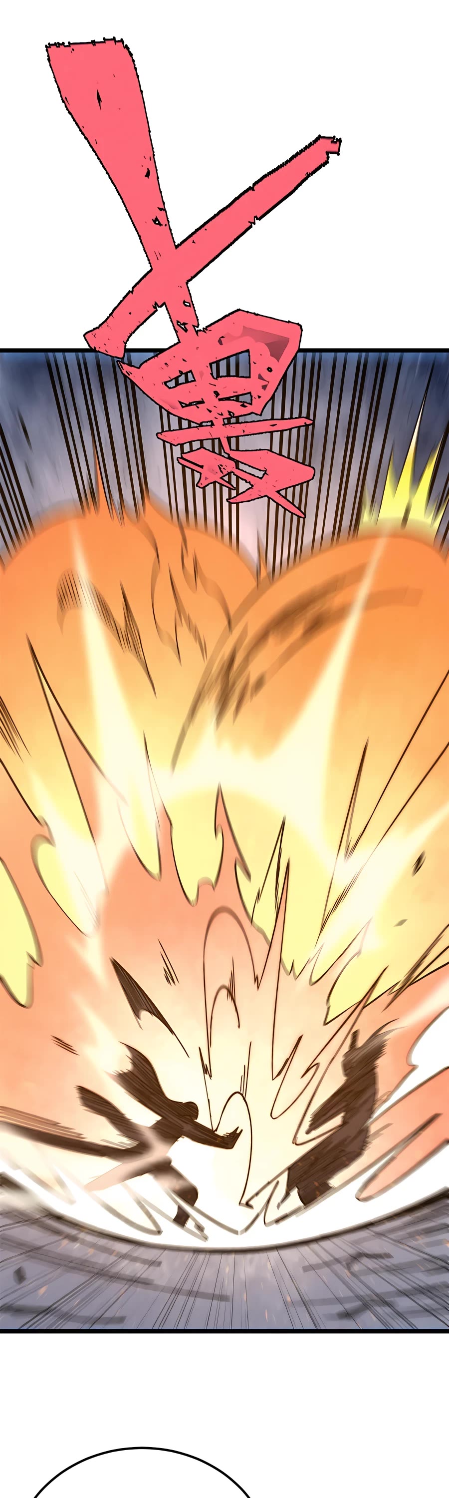 All Hail the Sect Leader Chapter 229 page 31 - Chapter 229
