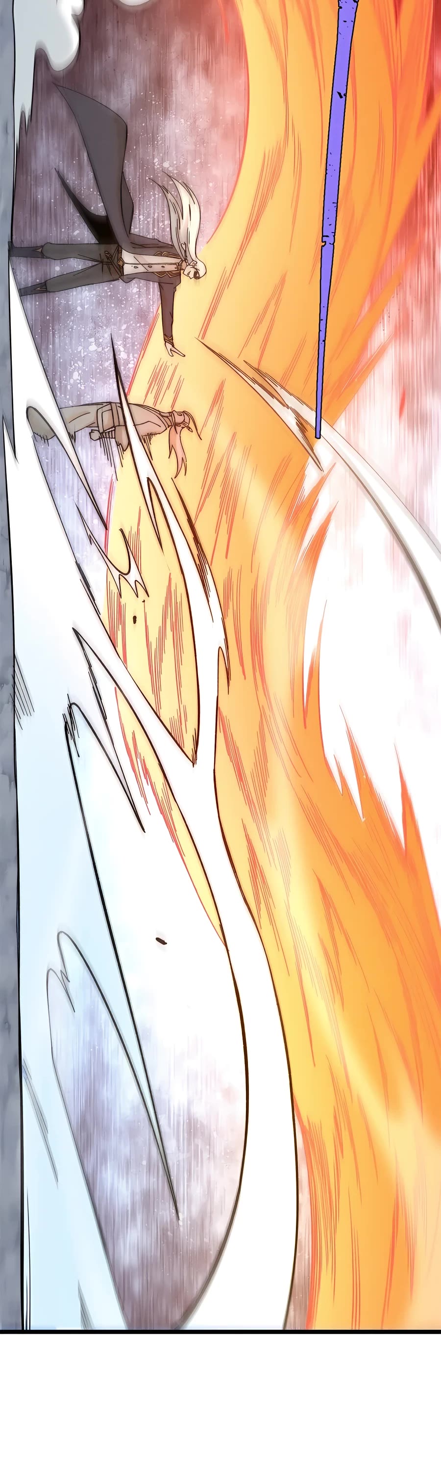 All Hail the Sect Leader Chapter 230 page 3 - Chapter 230