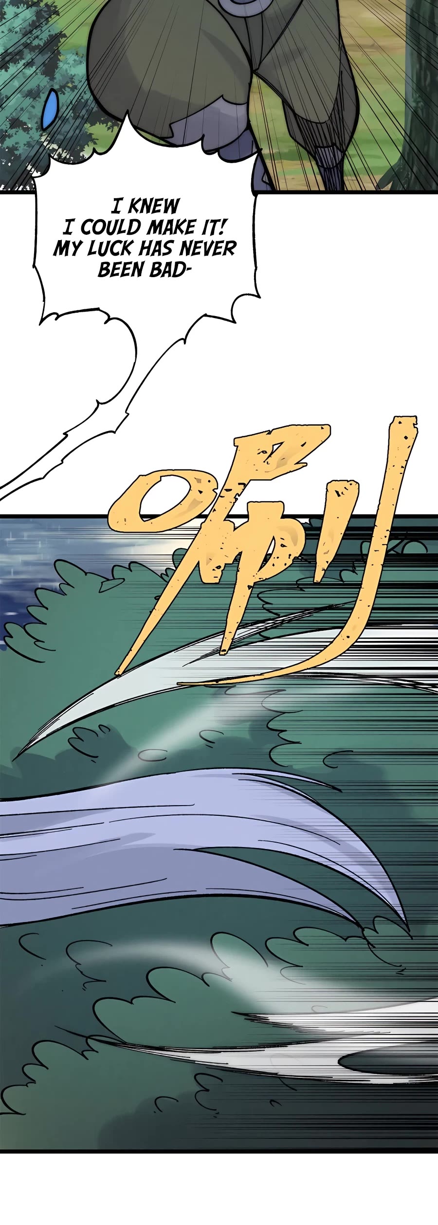 All Hail the Sect Leader Chapter 231 page 11 - Chapter 231