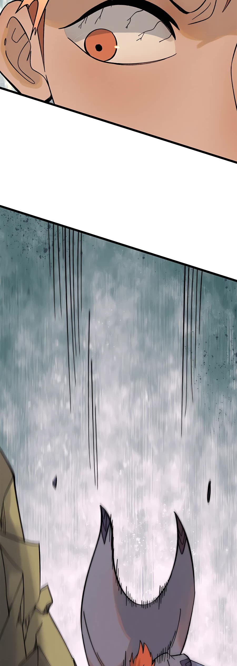 All Hail the Sect Leader Chapter 232 page 15 - Chapter 232