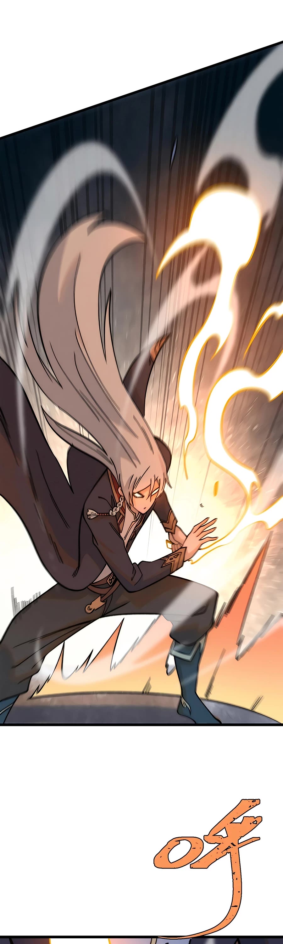 All Hail the Sect Leader Chapter 233 page 24 - Chapter 233