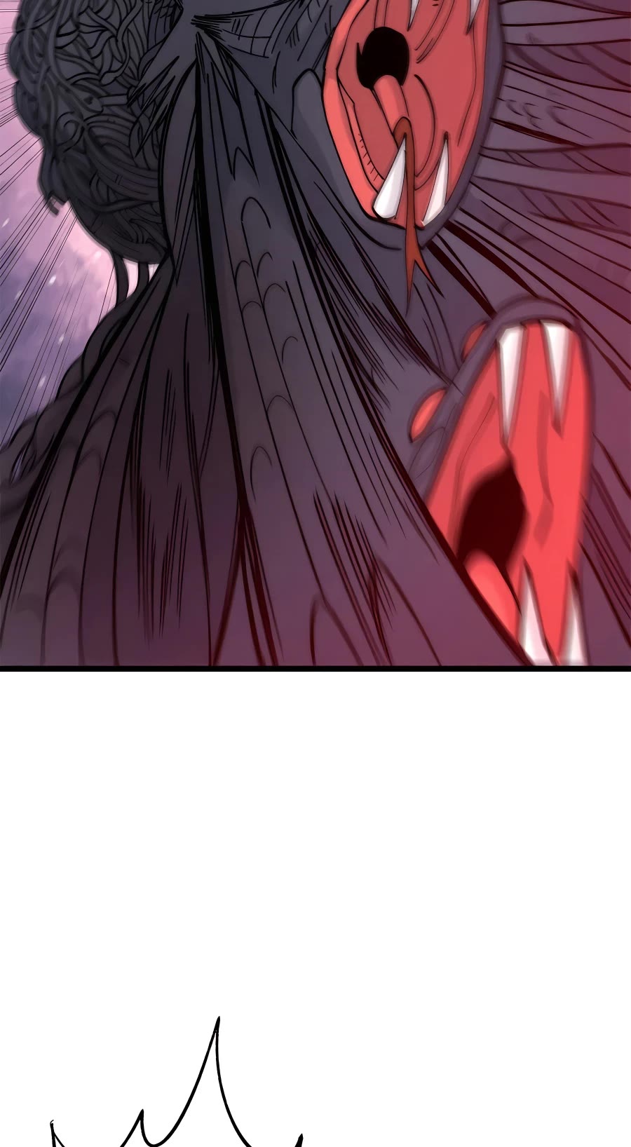 All Hail the Sect Leader Chapter 233 page 29 - Chapter 233