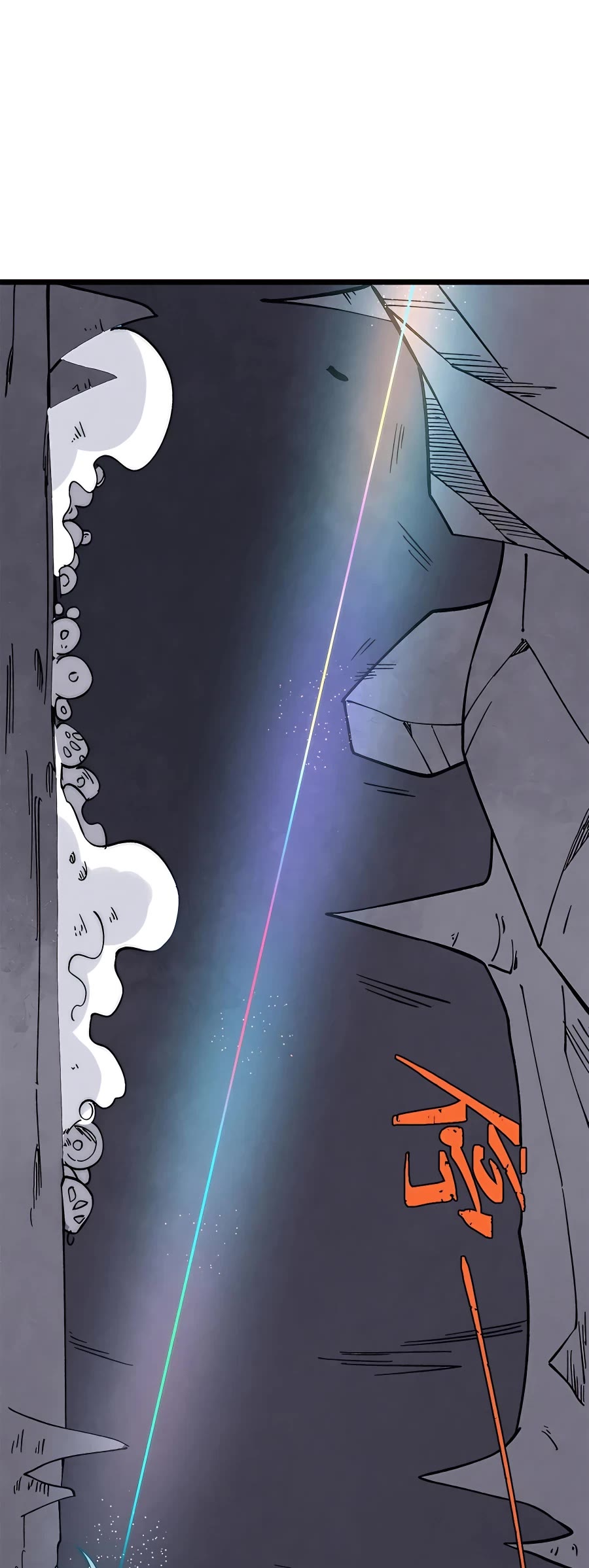 All Hail the Sect Leader Chapter 234 page 26 - Chapter 234