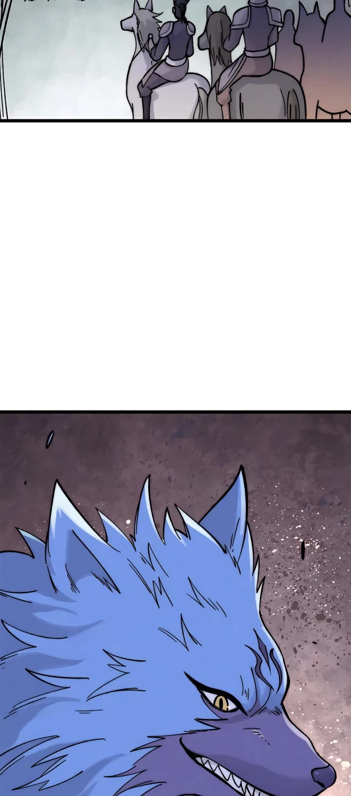 All Hail the Sect Leader Chapter 236 page 19 - Chapter 236