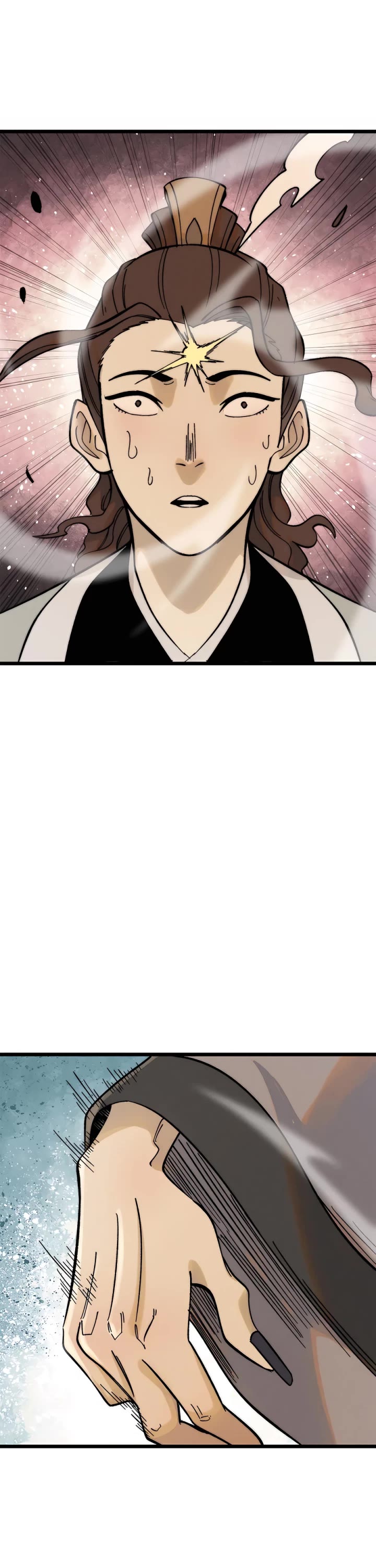 All Hail the Sect Leader Chapter 239 page 13 - Chapter 239