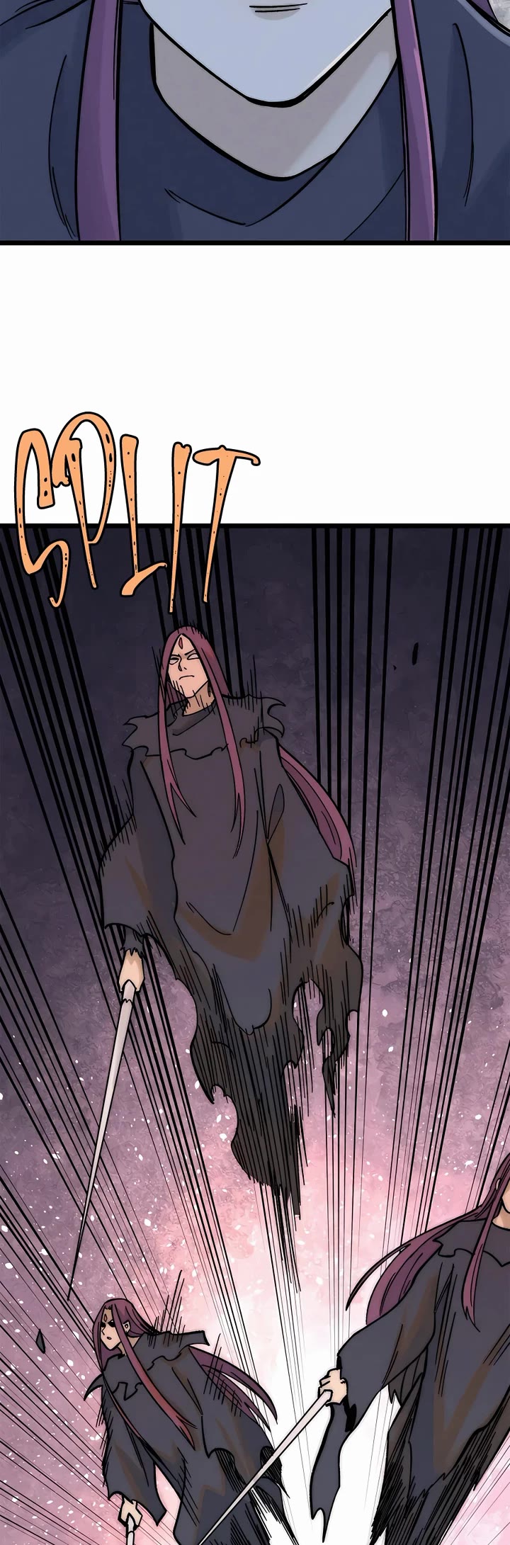 All Hail the Sect Leader Chapter 240 page 14 - Chapter 240