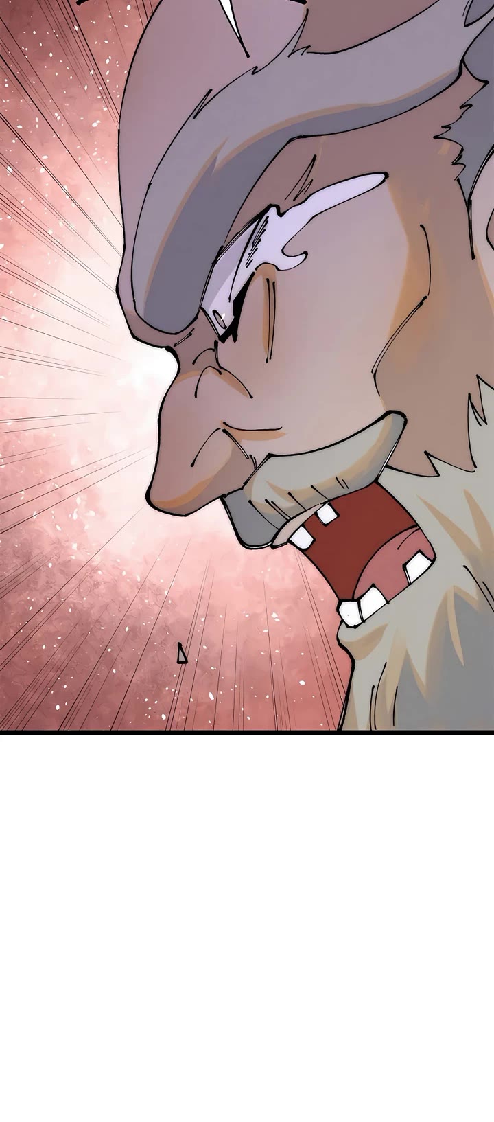 All Hail the Sect Leader Chapter 244 page 18 - Chapter 244