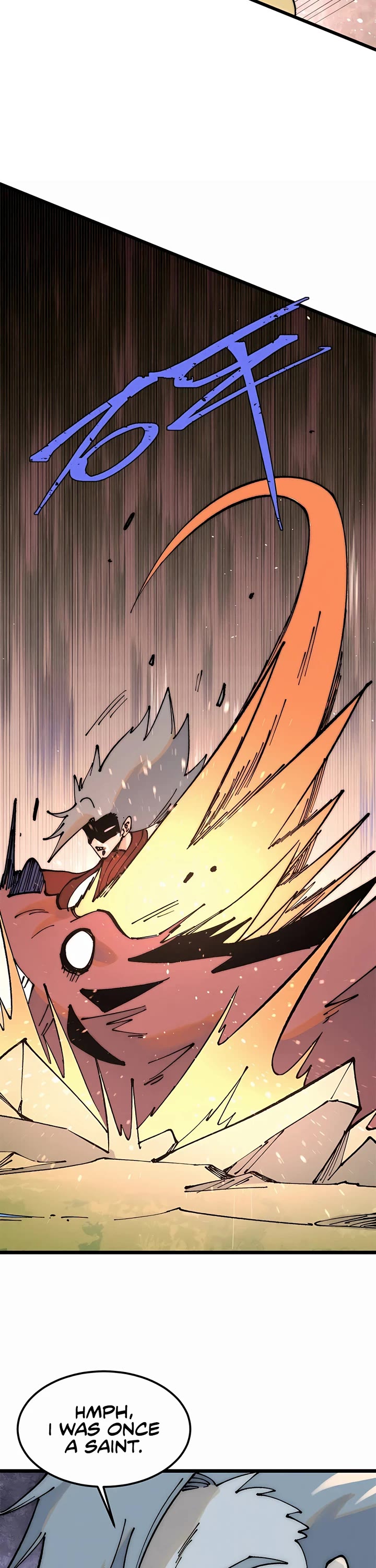 All Hail the Sect Leader Chapter 245 page 18 - Chapter 245