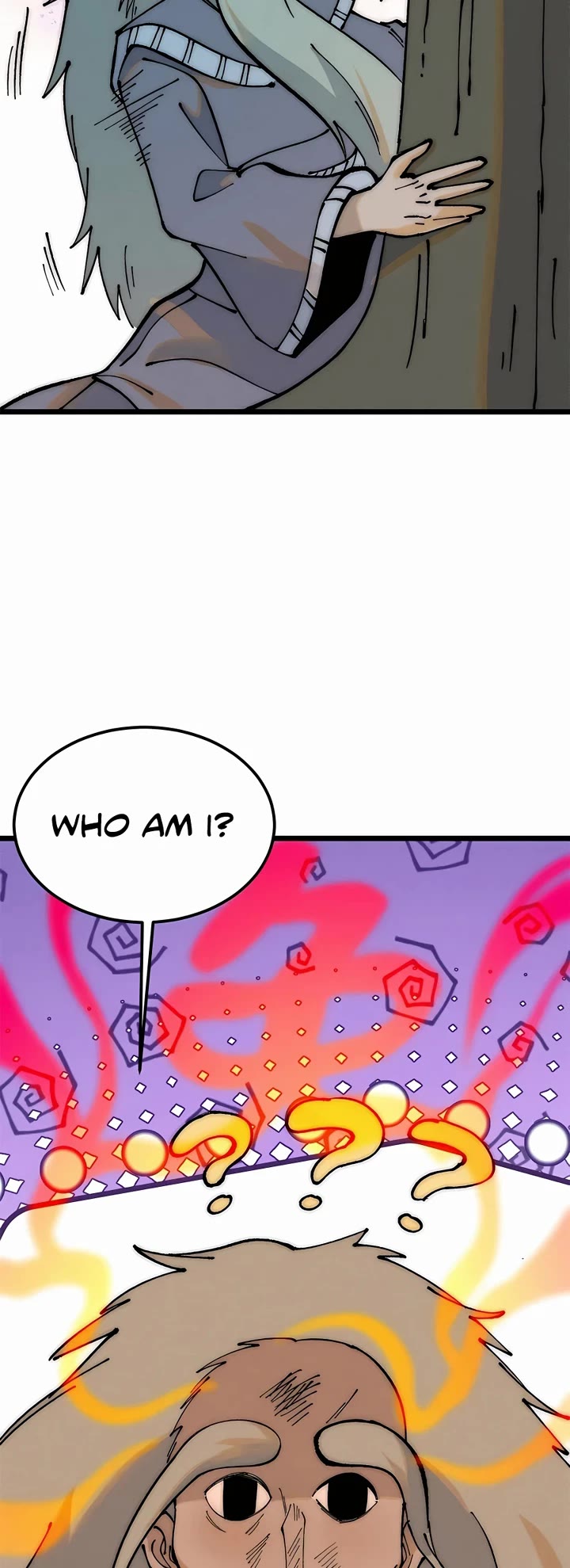 All Hail the Sect Leader Chapter 245 page 24 - Chapter 245