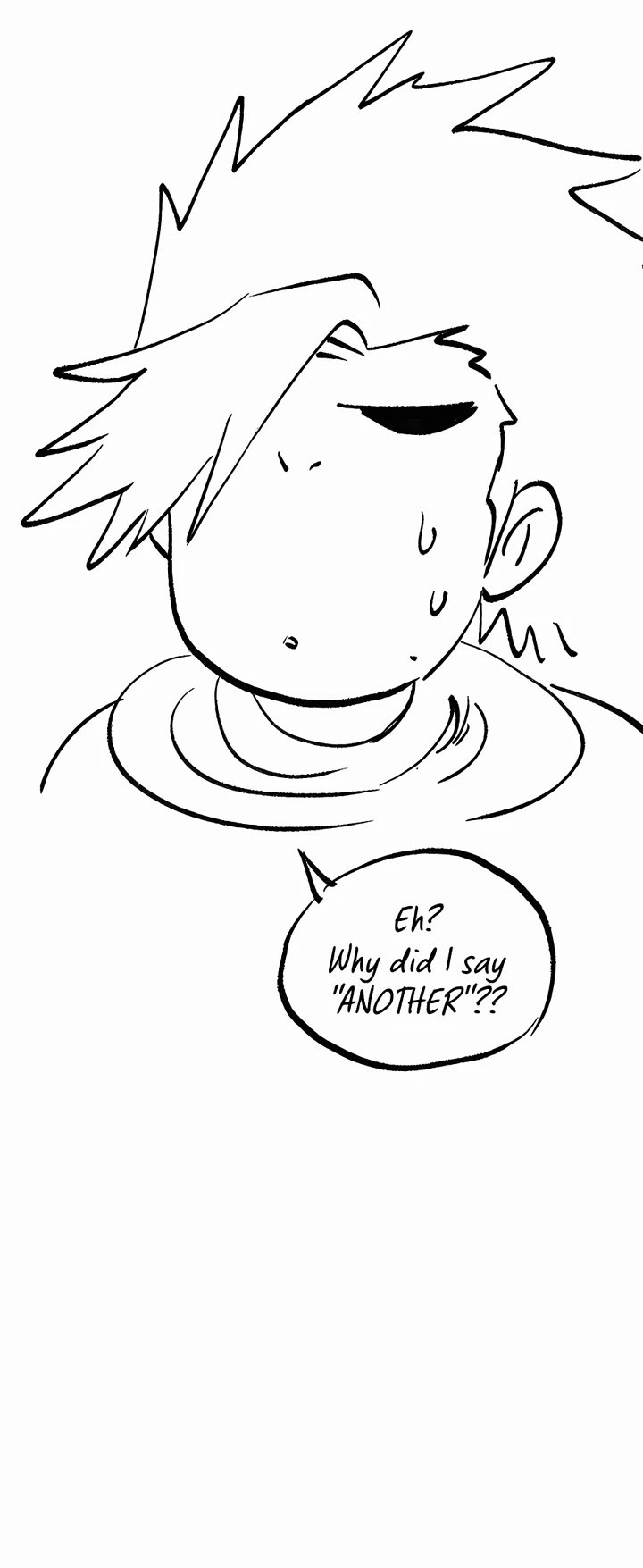 All Hail the Sect Leader Chapter 246 page 28 - Chapter 246