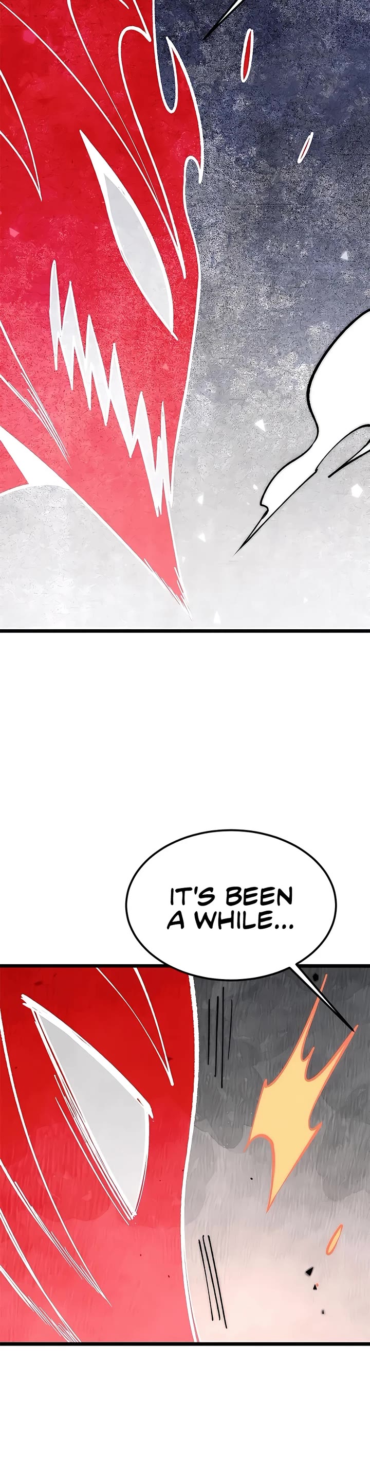 All Hail the Sect Leader Chapter 249 page 13 - Chapter 249