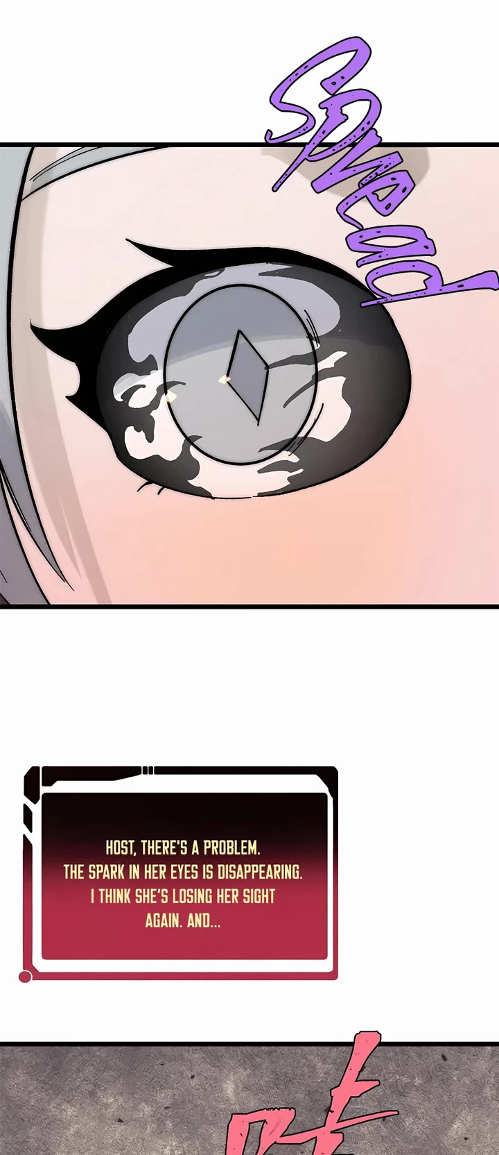 All Hail the Sect Leader Chapter 250 page 17 - Chapter 250